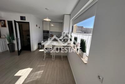 Casă individuală cu 4 camere cu Canalizare în Cristian - 3