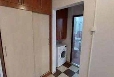 AP. 2 CAMERE MILITARI, BUCATARIE INCHISA, METROU 10 MINUTE, AC - 5