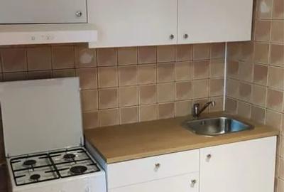 APARTAMENT 2 CAMERE | 54MP | 3 MINUTE PARC IOR | REABILITAT TERMIC | MOBILAT - 5