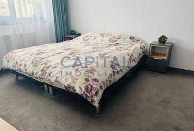 Casa frumoasa la cheie, pe 1 nivel, Jucu De Sus - 14