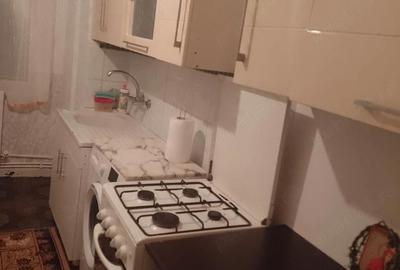 Apartament cu 2 camere decomandat în Dorobanți 2 - 3