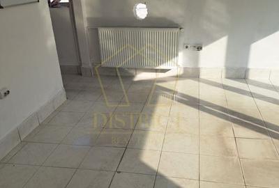 Spatiu comercial SAD cu curte | Simion Barnutiu - 4