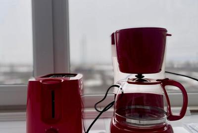 Apartament cu 2 camere decomandat în Lunca - 3