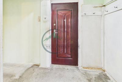 Apartament 3 camere, zona Gemenii - 20