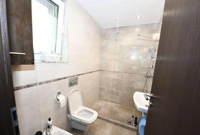 Casă cu 5 camere cu Teren 500 Mp în Ultracentral - 6