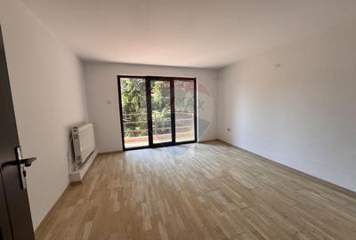 Casa cu teren generos - refugiul perfect in Paltinoasa, Suceava - 8