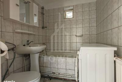 Casă cu 3 camere cu Canalizare în Terezian - 12