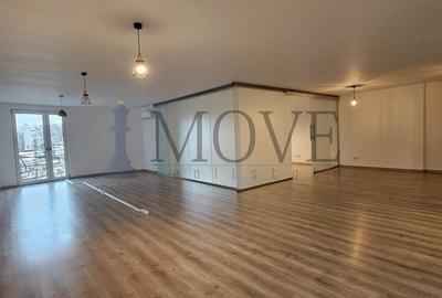 CARTE DE VIZITA PENTRU AFACEREA TA-zona AVIATORILOR - 12