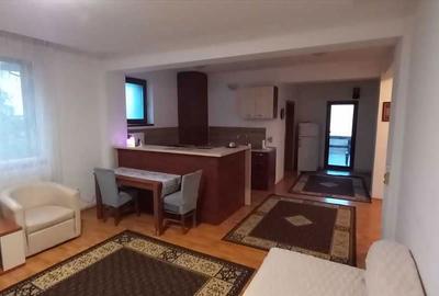 Casă cu 3 camere în Albești - 7