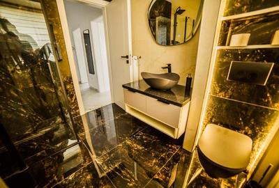 Inchiriez apartament pe termen lung, direct proprietar fara comision agentie - 16