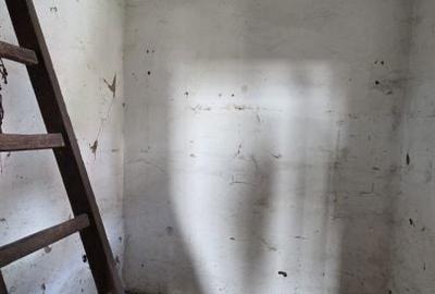 Teren de 500 mp, în Micro 14 - 7