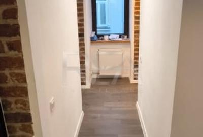 Apartament 2 camere , Cotroceni Apartament 2 camere , Cotroceni - 3