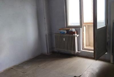 Vanzare Apartament 3 Camere Sos Mihai Bravu / Kaufland - 3