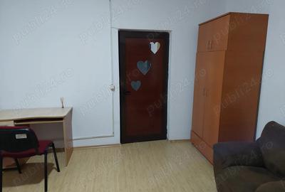 Casă cu 1 camere în Central - 5