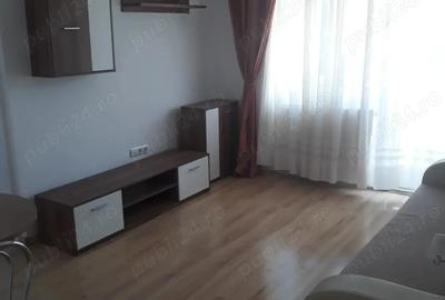 Apartament 3 camere