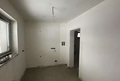 Duplex de vanzare, 137 mp, zona Independentei - 14