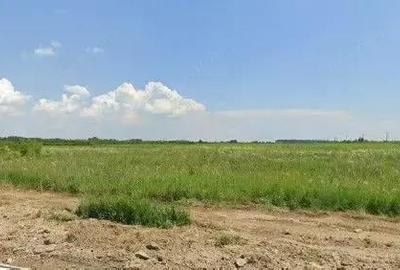 Teren Costestii din Vale, ID: R2582235 - 2