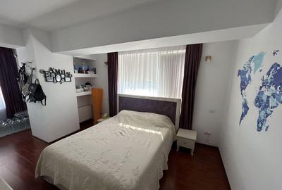 Apartament 3 camere Tomis Nord - 3