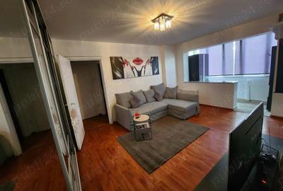 Proprietar, 2 camere Unirii Horoscop - 1