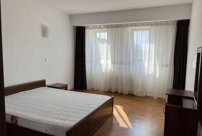 INCHIRIEZ APARTAMENT 3 CAMERE SELIMBAR/UNIMAT - 4