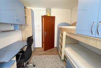 Apartament modern cu 3 camere si loc de parcare Astra - 8