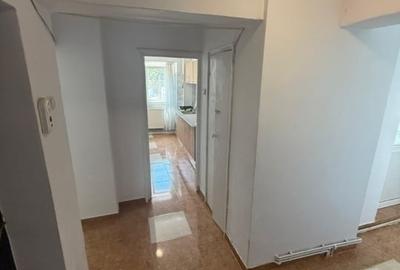 Apartament 2 Camere D. 57 mp - Etaj 2/4 - Zona Kaufland Păcurari / OMV - 3