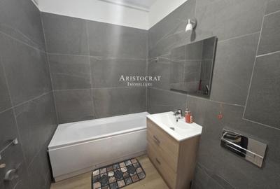 Vanzare Apartamente 2 Camere Corbeanca - 9