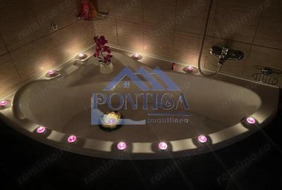 Garsonieră semidecomandată în Chiajna - 1