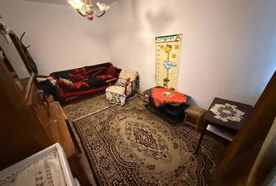 Apartament 3 camere Cina - 11