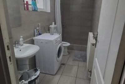 Camera pentru baiat sau fata linistita - studenta sau salariata - 7