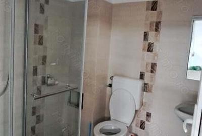 Berceni - Soseaua Giurgiului, spatiu 600 mp - 2