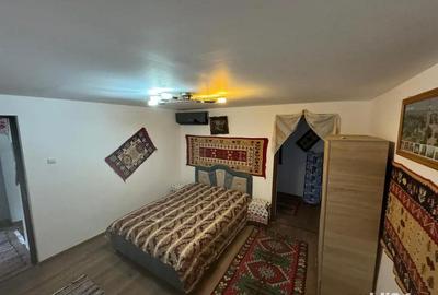 Casă în Central - 8