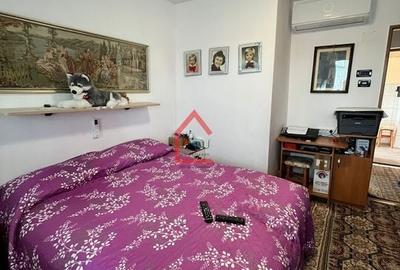 2 cam | decomandat | Alexandru cel Bun | FARA risc | et INTERMEDIAR - 3