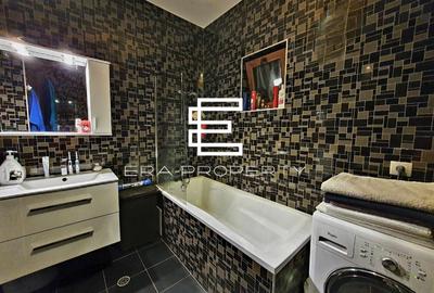 Apartament 3 camere cu grădină generoasă – 152 mp | Cartierul Arhitecților - 10