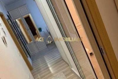 Apartament cu 2 camere decomandat, mobilat în 1 Decembrie 1918 - 7