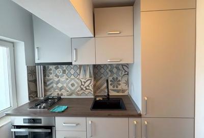 Apartament cu 2 camere decomandat, mobilat în Alba Iulia - 12