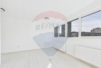 Spatiu comercial de vanzare 344 mp, Drumul Taberei-Moghioros - 6