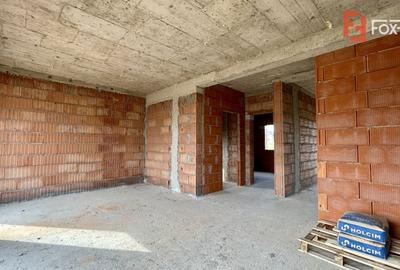 Duplex cu 4 camere si teren de 372 mp - zona Sanandrei Duplex cu 4 camere si teren de 372 mp - zona Sanandrei - 4