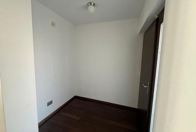 Vila superba cu piscina si anexa camera hobby Vila superba cu piscina si anexa camera hobby - 9