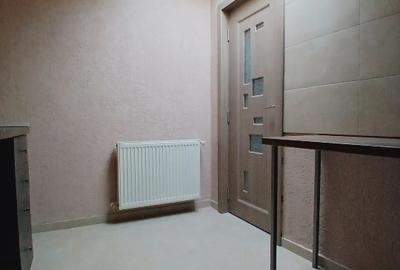 Direct proprietar, metrou, mutare imediata, mobilat nou - 10