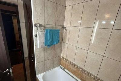 ► Tomis NORD Garsoniera Decomandata 33m² Balcon Mobilata Utilata Incadrata - 6