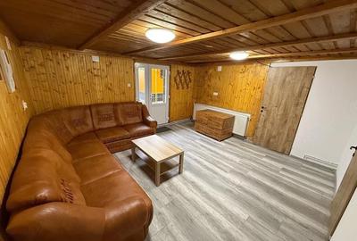 Apartament cu 2 camere decomandat, mobilat în Steaua - 2