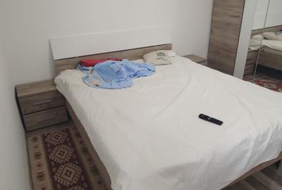 Garsonieră în Eroii Revoluției - 2