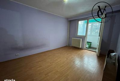 Apartament cu 4 camere decomandat în Sălăjan - 10