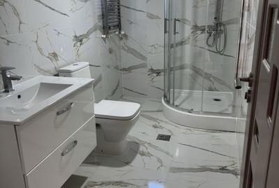 Casă cu 4 camere în Tâmpa - 1