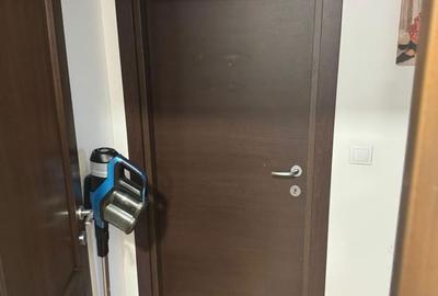 Apartament cu 3 camere nedecomandat, mobilat în Colentina - 3