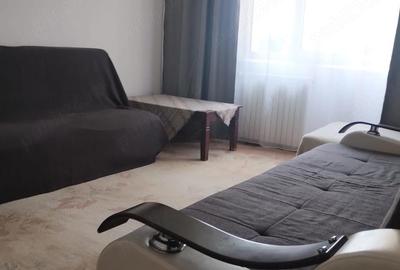 Apartament cu 2 camere semidecomandat în Energia - 6