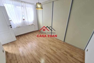 Casă cu 3 camere cu Teren 400 Mp în Sud - 3