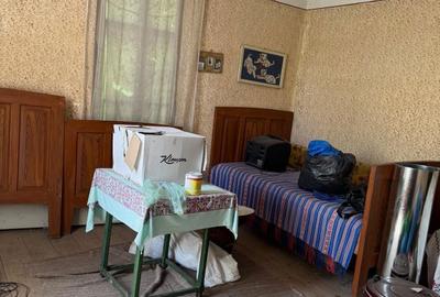 Casă cu 3 camere decomandat în Covei - 3