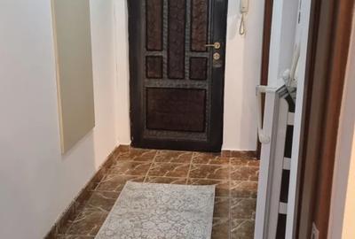 Pantelimon, 5 minute metrou Costin Georgian - 9